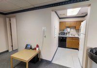 S. Cleveland Avenue Medical Building: 754 S Cleveland Ave, Mogadore, OH 44260